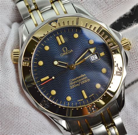 best omega watches for men|omega men's watches for sale.